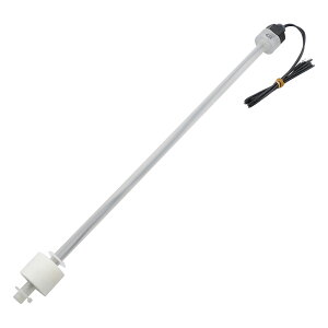 t[gXCb`iڃ^Cvj@300mm