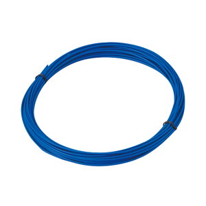 K�M�d�Ηp�⏞���� 0.32mm PVC