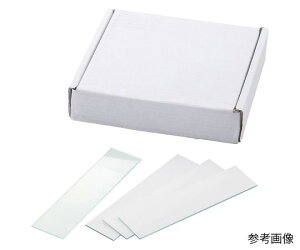 �V���J�Q��TLC�v���[�g�@�K���X�v���[�g�@200×200mm�@20����