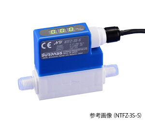 �������ʌv 10�`150mL/min