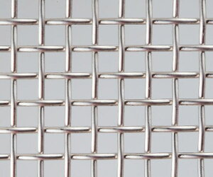 �X�e�����X⿂��p���b�V���@4.2���b�V���@�ڊJ��5mm�@��1m×����1m