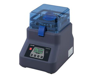 �r�[�Y�����Ӌ@