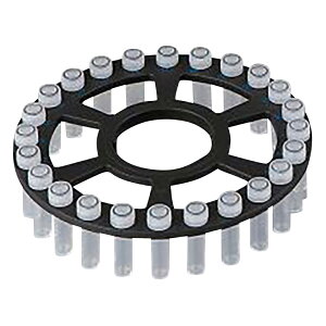 �r�[�Y�����Ӌ@�@�����p2mL�p���[�^�[