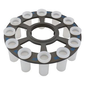 �r�[�Y�����Ӌ@�@�����p5mL�p���[�^�[