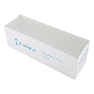 KX 13×100mm 1i1000{j