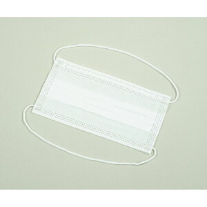 AYsA3PLY}XN@|^Cv@2000