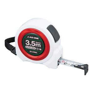 �R���x�b�N�X�iJIS 1���j16mm×3.5m