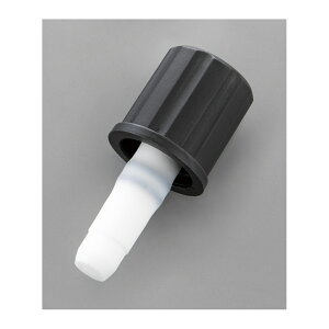 PTFE�o���uB RSTV250�ERSTV500�p