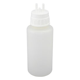 アスピレーター 交換用ボトル（1L）