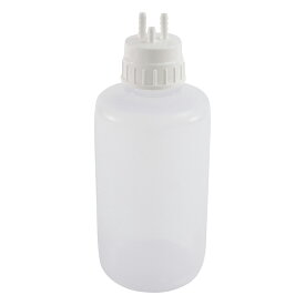 アスピレーター 交換用ボトル（2L）