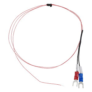 �핢K�M�d�� �e�t����R�핢 ��0.127mm 1m