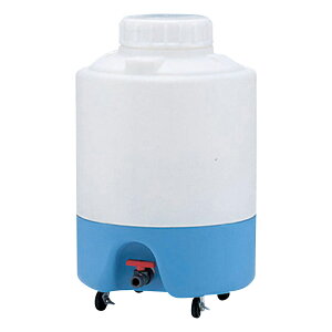 EH[^[^Nie[p[^Nj 100L lWLbvELX^[L