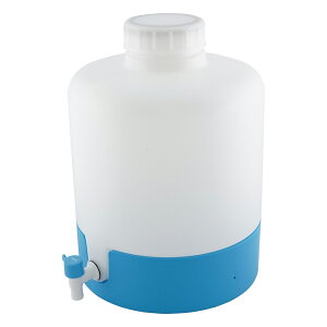 �E�H�[�^�[�^���N�i�e�[�p�[�W���[�ی`�j 20L 7086-11