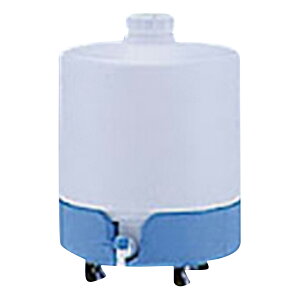 EH[^[^Nie[p[^Nj 50L LX^[L 7086-21