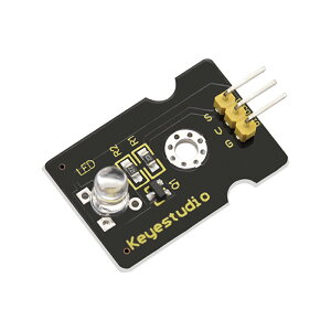 ���FLED�iArduino�p�jArduino�W��