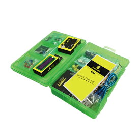 環境センサーセット（Arduino用）