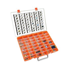 センサーキット（Arduino用）