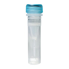 ねじ口マイクロチューブ（ClearSeal?）0.5mL 自立 50本×20袋入