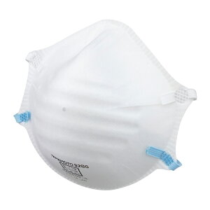 �g���̂Ď��h����}�X�N�iDS2�j�N���X�t�B�b�g 20����