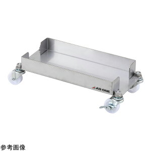 �p�^�e��X�e�����X�L�����[ 20L×1��