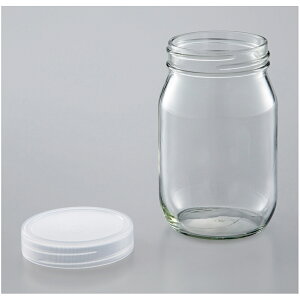 A|{e KXe+xgȂt^ 12