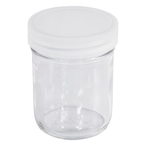 A|{e KXe+xgȂt^ 12