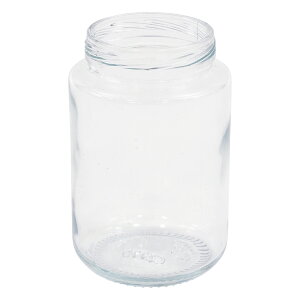 A|{e KXe 220mL 100