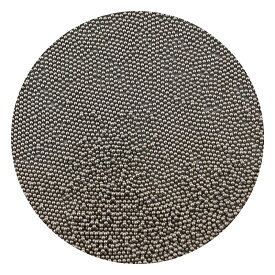 ステンレス球 φ1mm 1kg入