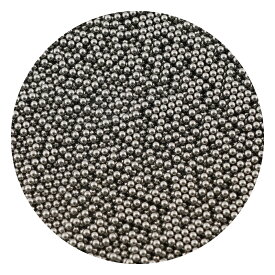 ステンレス球 φ2mm 1kg入