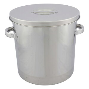 �e�[�p�[�^�t�^�t���X�e�����X�^���N�@15L