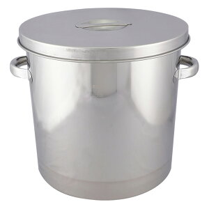 �e�[�p�[�^�t�^�t���X�e�����X�^���N�@20L