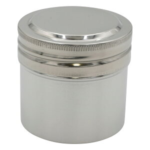 Xeۑe@^@80mL@(SUS304)