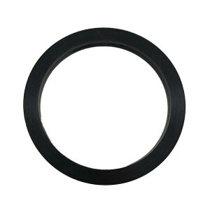 XeۑepoCgpbL(Oa55mmp)