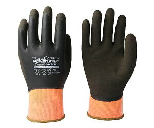 �h���V�R�S���R�[�g��� PowerGrab ThermodexMax L