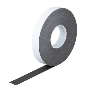 �A�Y�s���AAGV�U���p���C�e�[�v�i�\�t�g�j30mm×25m