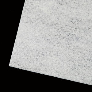 �N���[�����[�����C�p�[ ���ϋv���^�C�v 291mL/m2 300��×20�ܓ�