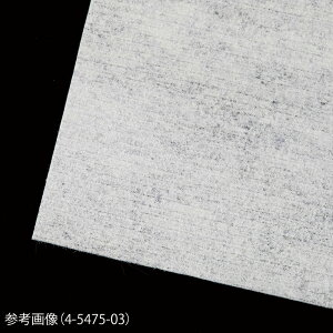 �N���[�����[�����C�p�[ ���ϋv���^�C�v 291mL/m2 150��×10�ܓ�