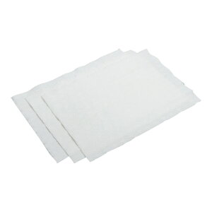 �N���[�����[�����b�v MOP3�p���C�p�[ 200×300mm 1�܁i50�����j
