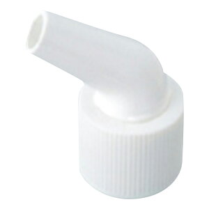 �p�^�e��@��p�m�Y��