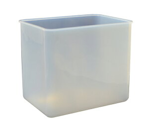 PFA�p�^�e��@4.3L�{��