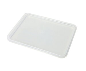 PFA�p�^�e��@��p�t�^