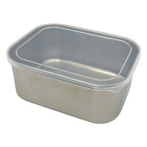 �t���[�W���O�p�V�[���[�^�e��@18�^�@�i179×137×76mm�j