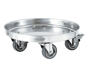 ^N^ 387mmpiSUSEE^ԁj