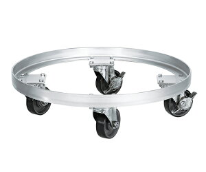 �^���N�^����� ��565mm�p�iSUS�E�E���^���ԁj