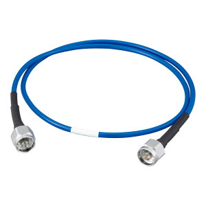 �X�y�N�g�����A�i���C�U�p�P�[�u�� 1m