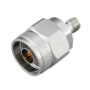 �X�y�N�g�����A�i���C�U�p�A�_�v�^