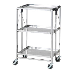 ܂肽݃{x`FiXeXj3i^Cv