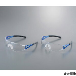 JIS`yʕی상KliJIS T8147Kj㕔ЂJo[EXgbvȂ