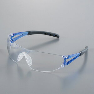 JIS`yʕی상KliJIS T8147Kj㕔ЂJo[ȂEXgbvȂ