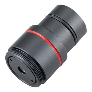 HDMI�������J�����i4K�Ή��j�J�����ڑ��p�ڊ჌���Y�iC�}�E���g�E��23mm�p�j